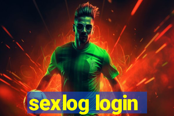 sexlog login